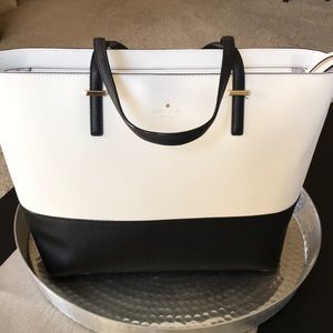 Kate Spade Tote